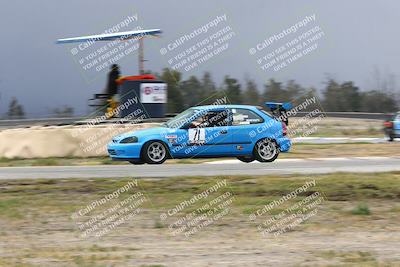 media/Apr-14-2024-Nasa (Sun) [[0af3bf6f2d]]/HPDE 1 and 2/Before Lunch/